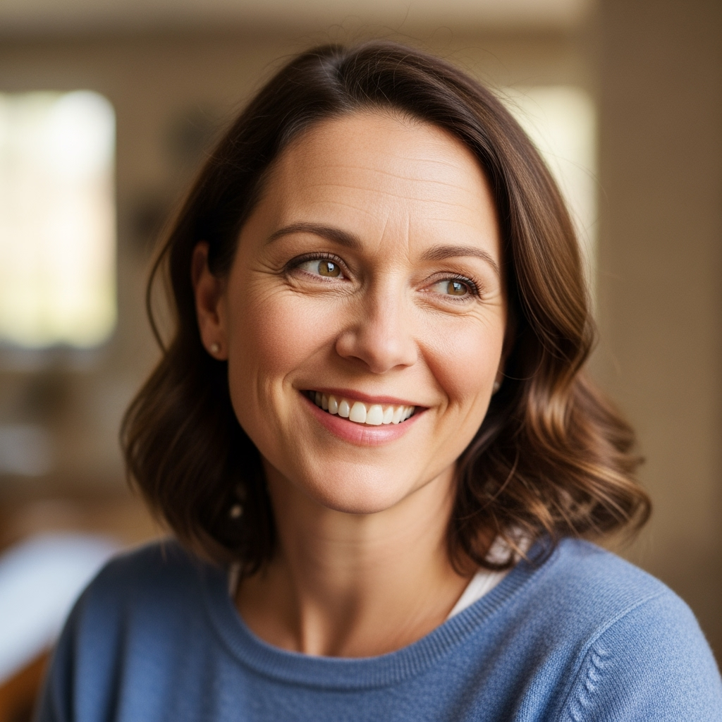 Photo of feedback author Тетяна