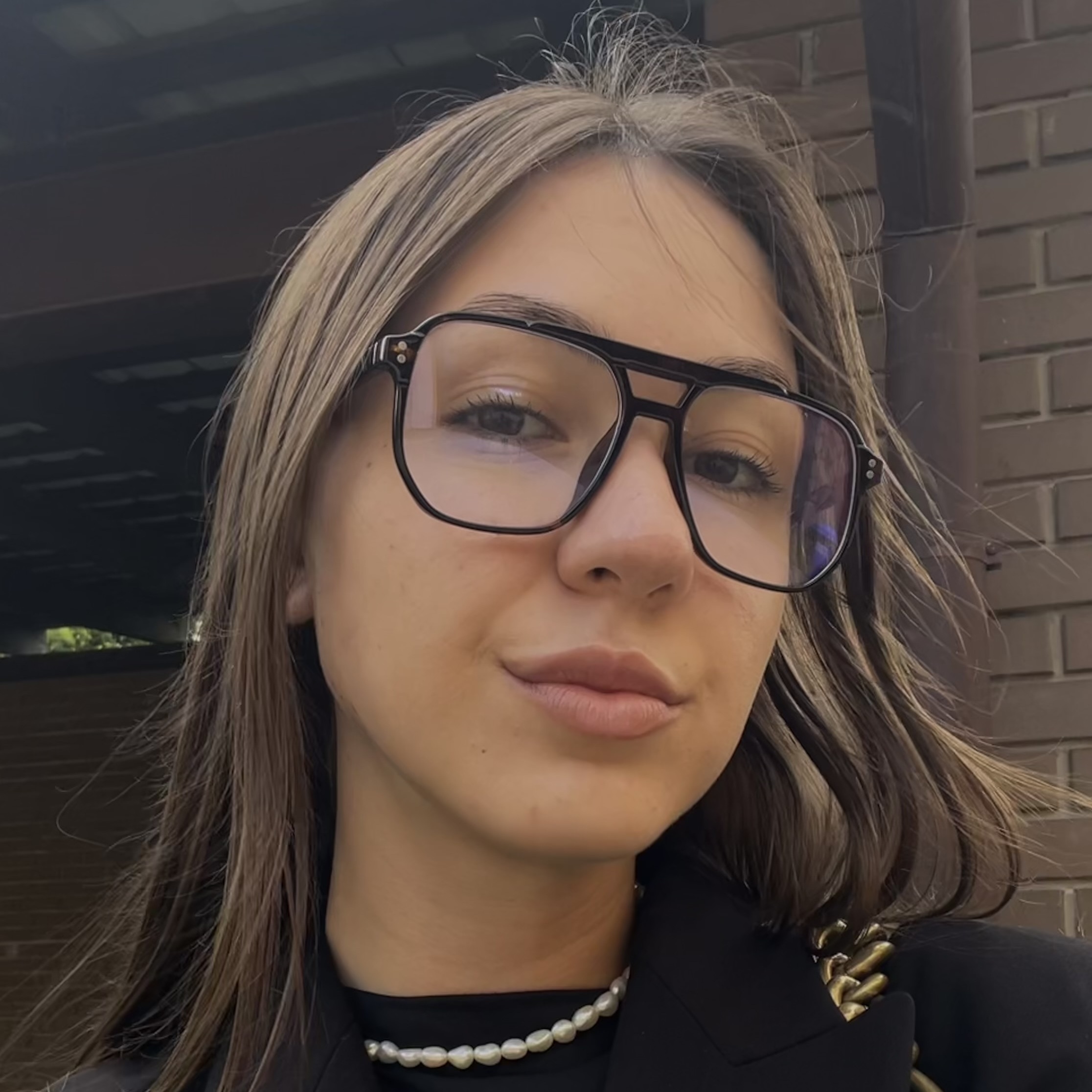 Tutor Ангеліна Йосипівна - Professional educator at Uptake School